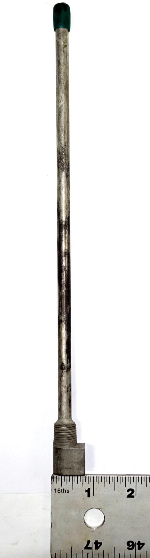 HM-966 | 4710-01-203-0615 Fuel Return Tube (2) (Large).JPG