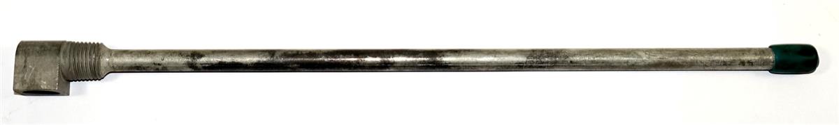 HM-966 | 4710-01-203-0615 Fuel Return Tube (3) (Large).JPG