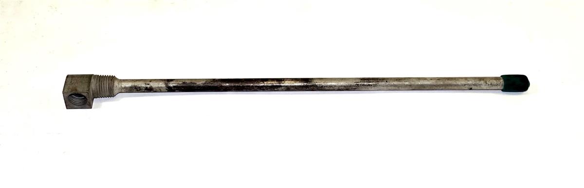 HM-966 | 4710-01-203-0615 Fuel Return Tube (5) (Large).JPG