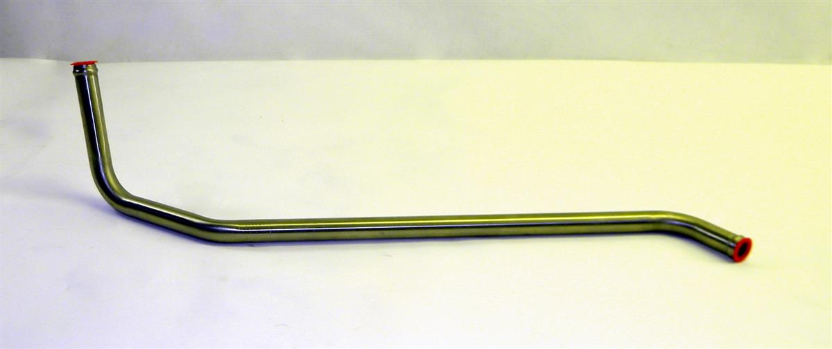 HM-662 | 4710-01-210-3503 Heater Outlet Tube for HMMWV NOS (4).JPG