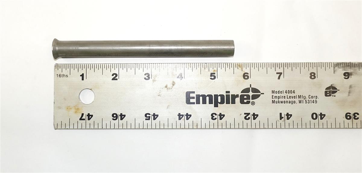 9M-883 | 4710-01-271-7939 Rear Wheel CTIS Metallic Tube (2).JPG
