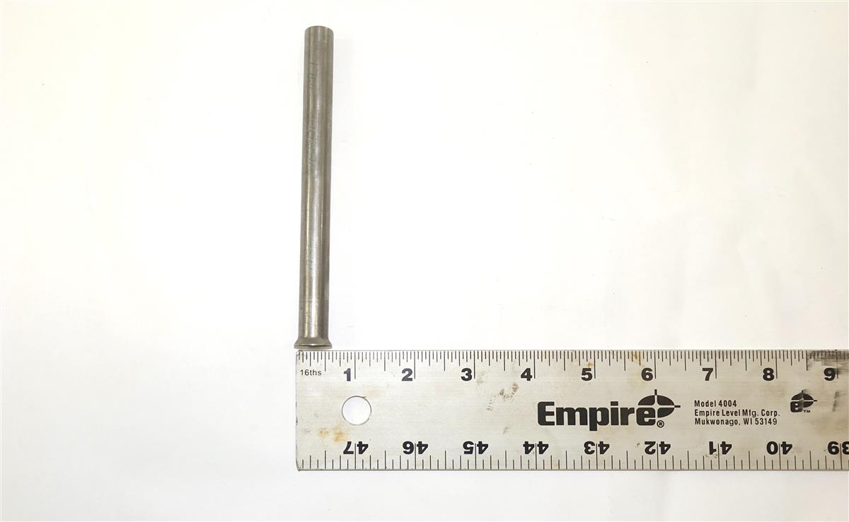 9M-883 | 4710-01-271-7939 Rear Wheel CTIS Metallic Tube (3).JPG