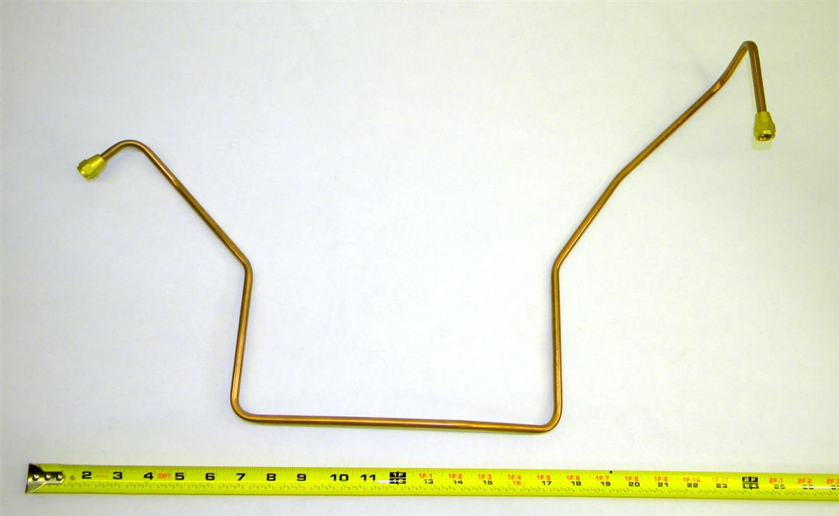 SP-1747 | 4710-01-304-5527 Cummins Fuel Drain Tube  (1).JPG