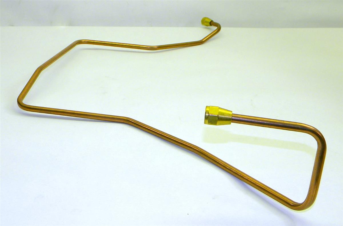 SP-1747 | 4710-01-304-5527 Cummins Fuel Drain Tube  (3).JPG
