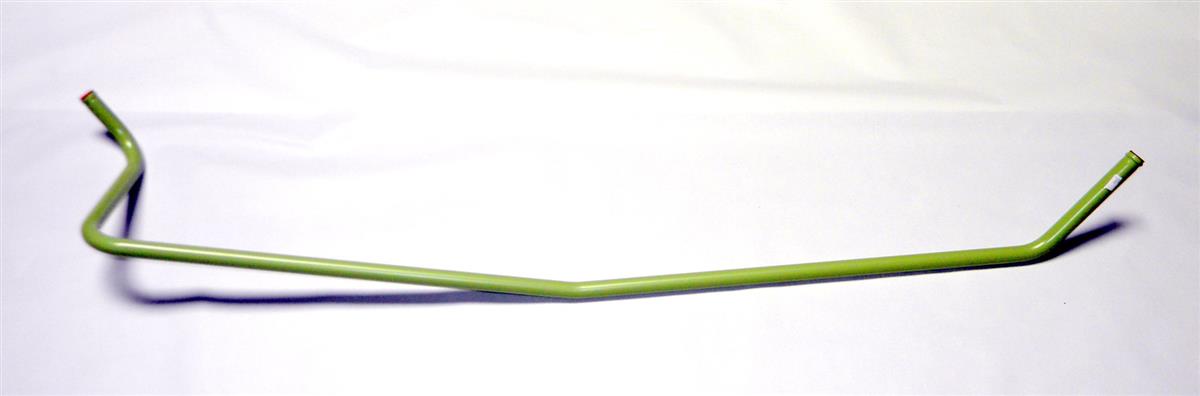 SP-1691 | 4710-01-308-4008 Bent Metallic Tube for LAV Light Armored Vehicle Anit Tank NOS (4).JPG