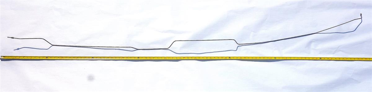 HM-822 | 4710-01-413-8230 Front to Rear Brake Line Tube for HMMWV NOS (5) (Large).JPG