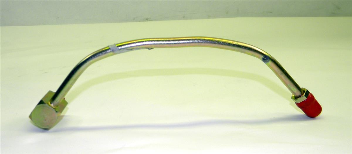 HEM-188 | 4710-01-425-2122 Right Hand Tube Assembly for WHeel Assembly for M1070 NOS (16).JPG