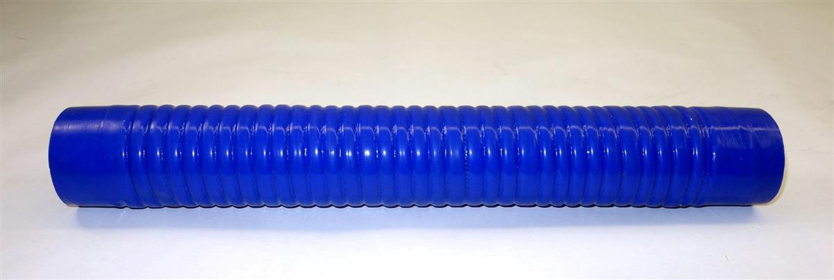 SP-1793 | 4720-00-116-6841 Radiator Inlet Hose for M320T2 Mounted Truck Crane NOS (5).JPG