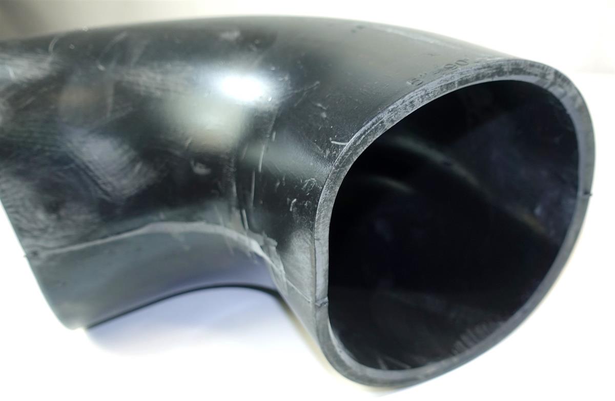 5T-566 | 4720-00-134-4655 Air Intake Rubber Elbow  (2) (Large).JPG