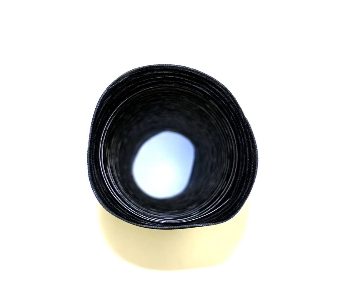 COM-5263 | 4720-00-732-9069 3in Diameter Heater Hose for M Series Trucks NOS (2).JPG