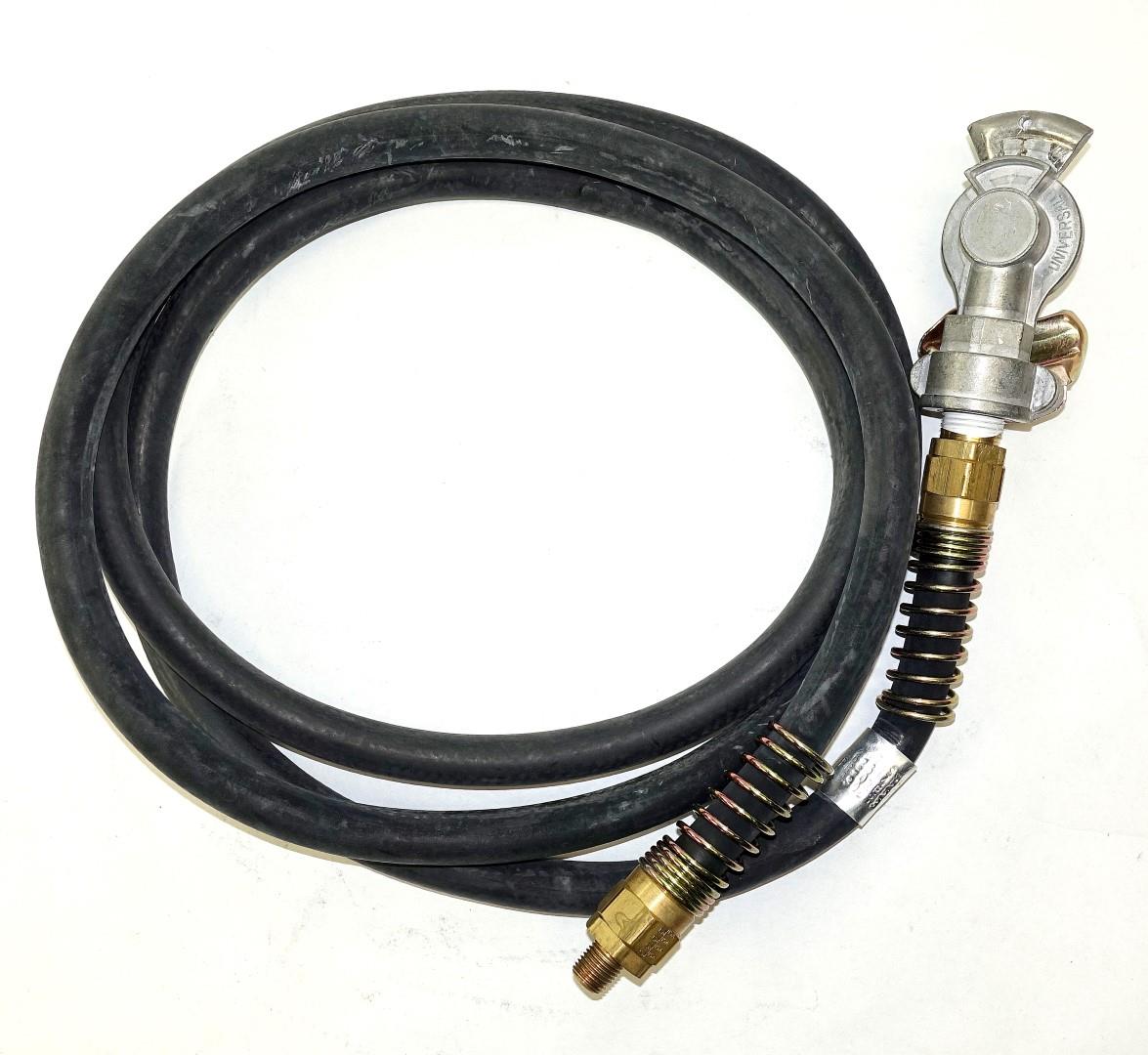 TR-235 | 4720-01-031-4386 Air Line Hose (1) (Large).JPG