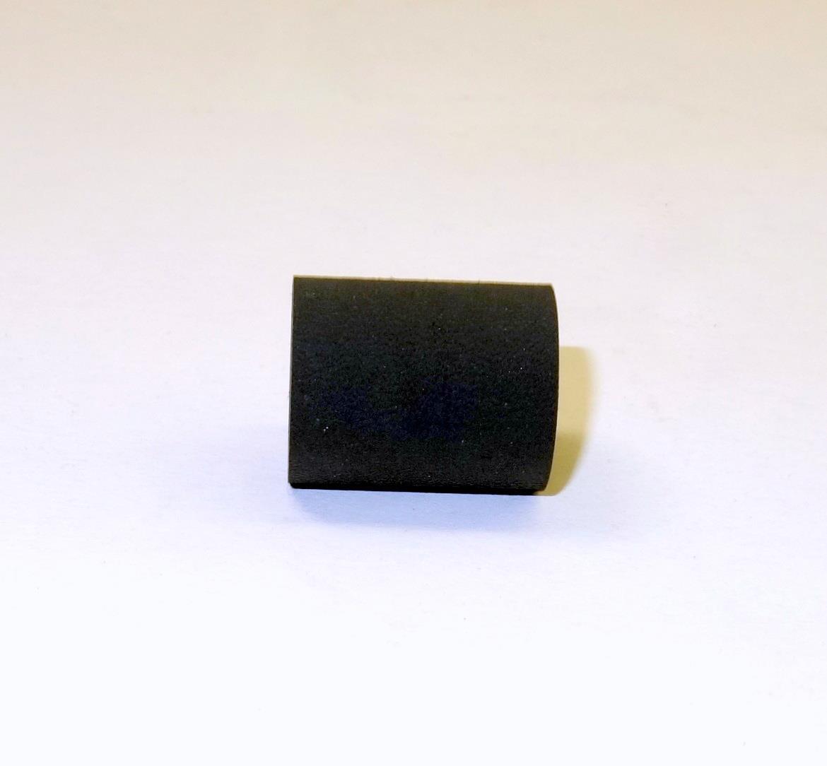 SP-1815 | 4720-01-038-2334 3 Quarter Inch Rubber Bushing for Horizontal Compact Air Conditioner NOS (4).JPG