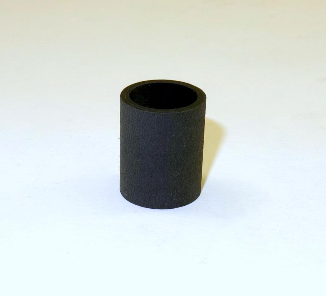 SP-1815 | 4720-01-038-2334 3 Quarter Inch Rubber Bushing for Horizontal Compact Air Conditioner NOS (5).JPG
