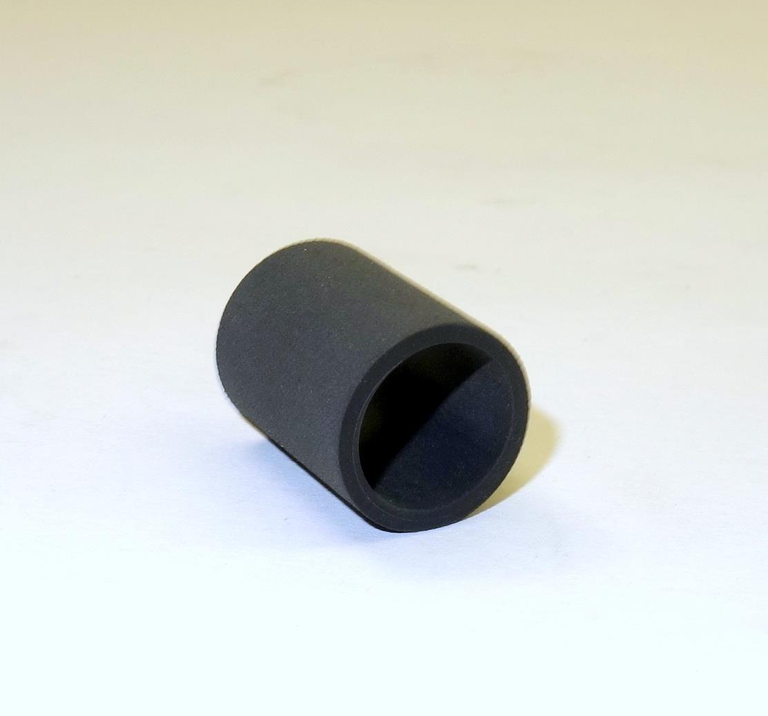 SP-1815 | 4720-01-038-2334 3 Quarter Inch Rubber Bushing for Horizontal Compact Air Conditioner NOS (6).JPG