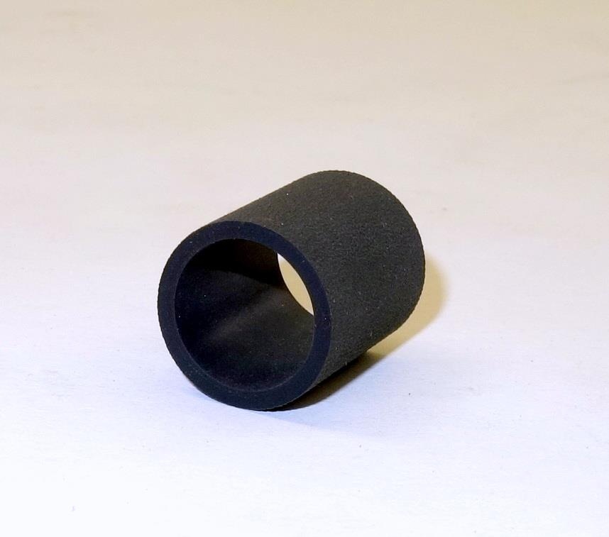 SP-1815 | 4720-01-038-2334 3 Quarter Inch Rubber Bushing for Horizontal Compact Air Conditioner NOS (7).JPG