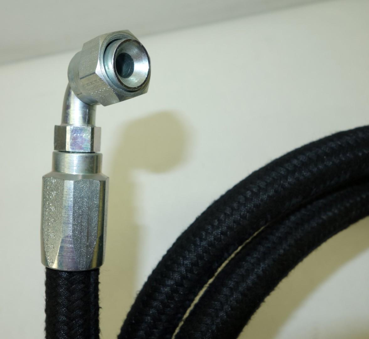 M9-6092 | 4720-01-100-2518 M915 Power Steering Hose (5) (Large).JPG