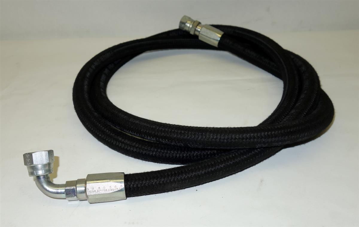 M9-6092 | 4720-01-100-2518 M915 Power Steering Hose (8) (Large).JPG