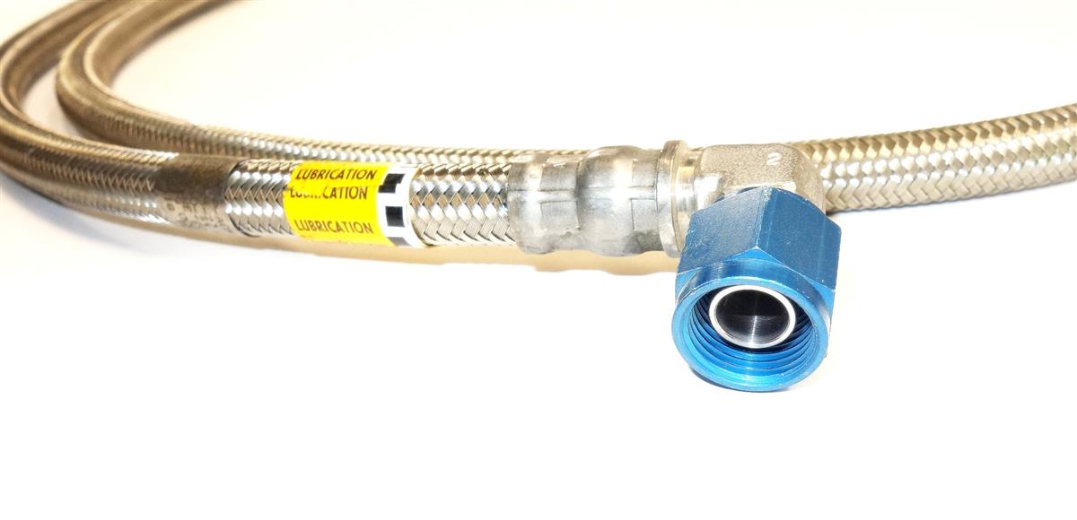 SP-1923 | 4720-01-116-4485 Chinook Transmission Combiner Hose (2).JPG