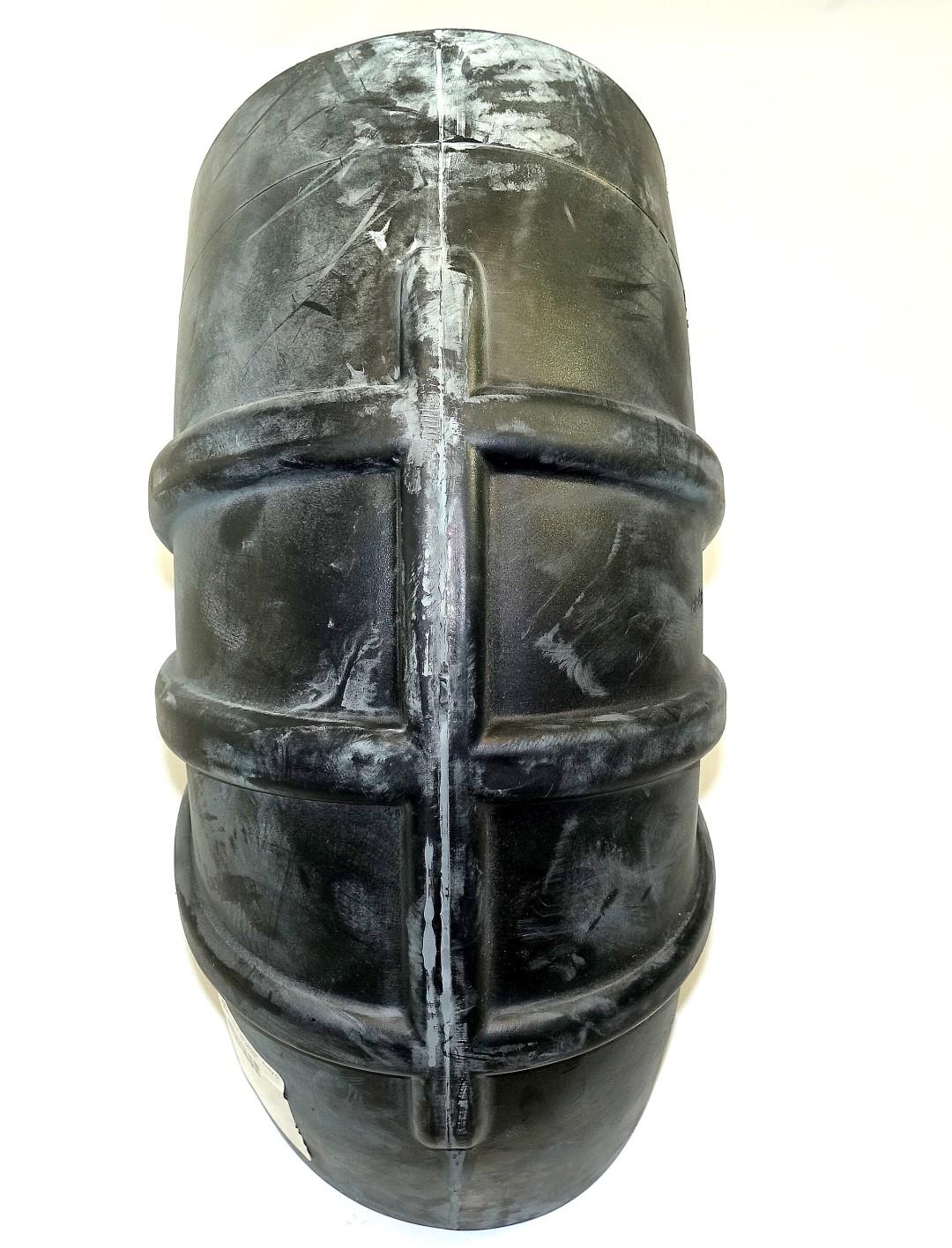 M9-948 | 4720-01-133-7652 Preformed Hose (4) (Large).JPG