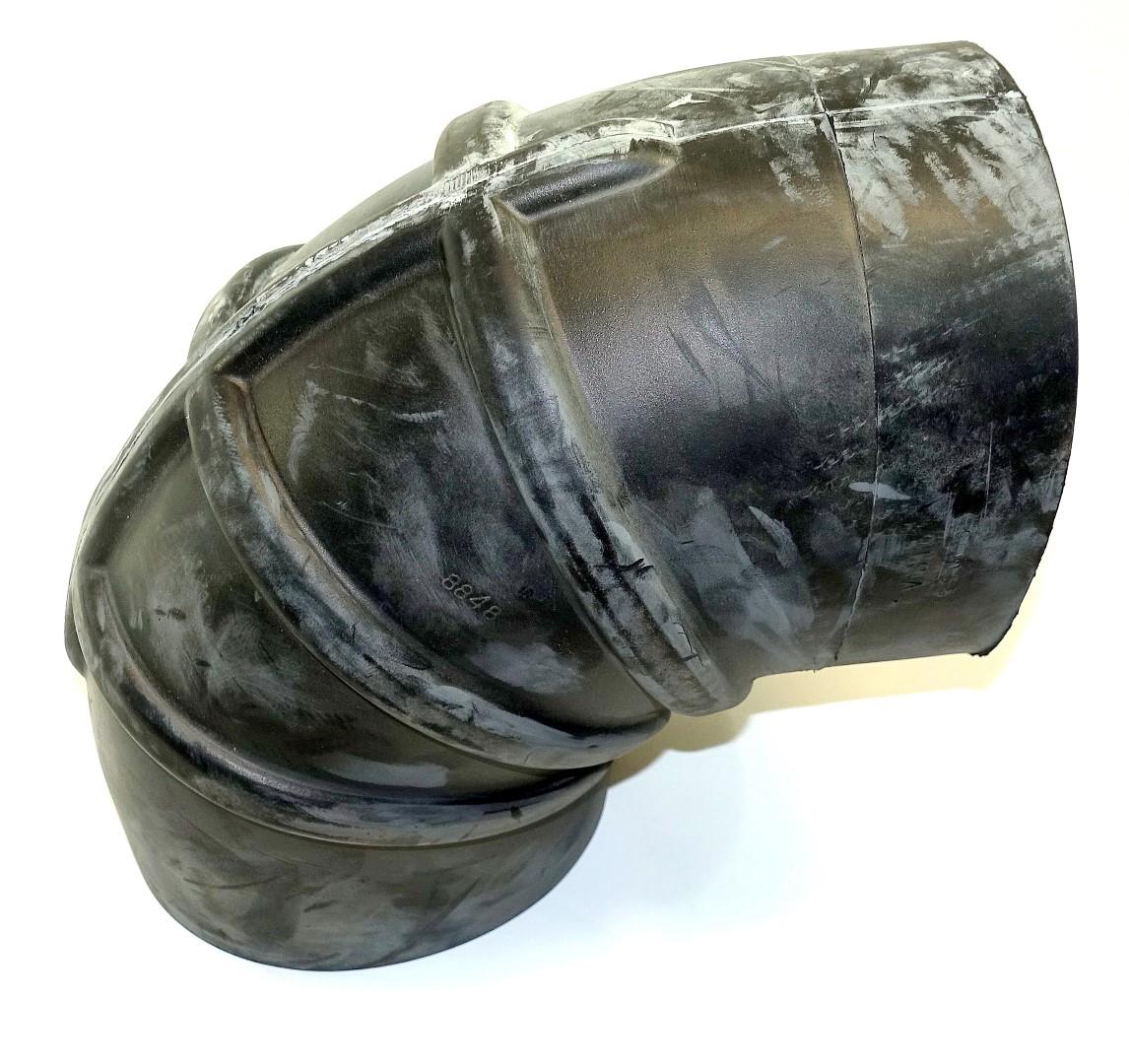 M9-948 | 4720-01-133-7652 Preformed Hose (5) (Large).JPG