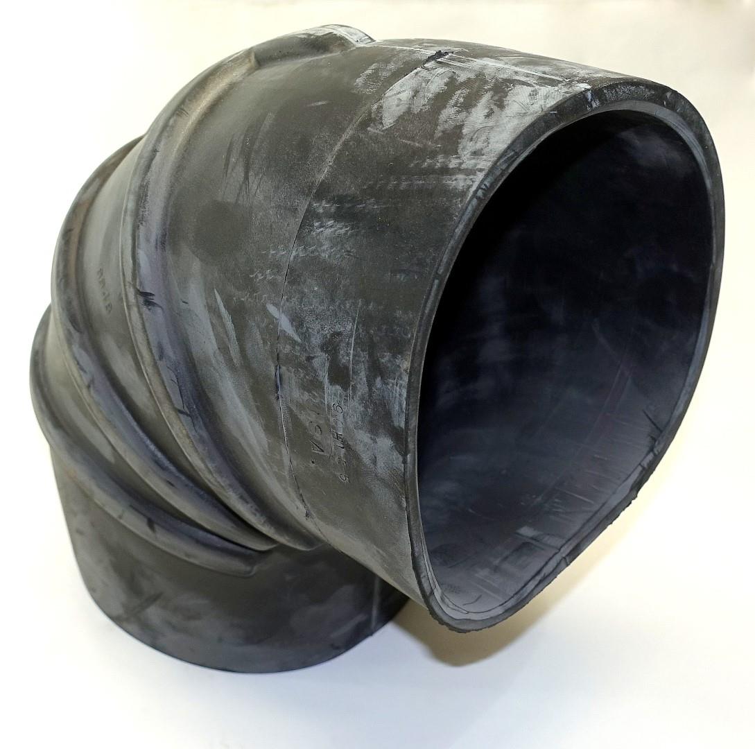 M9-948 | 4720-01-133-7652 Preformed Hose (6) (Large).JPG