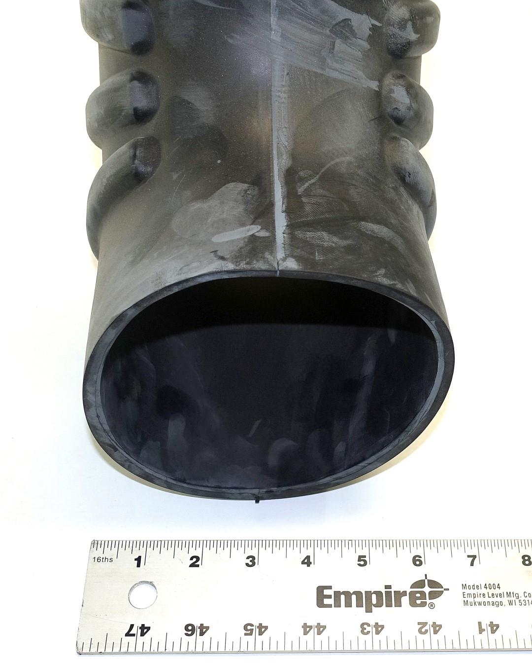 M9-948 | 4720-01-133-7652 Preformed Hose (7) (Large).JPG
