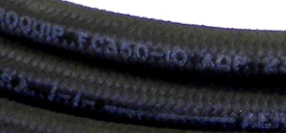 COM-5217 | 4720-01-168-2658 Half Inch braided hydraulic hose for HEMTT, M1070, M916A1 NOS (5).JPG