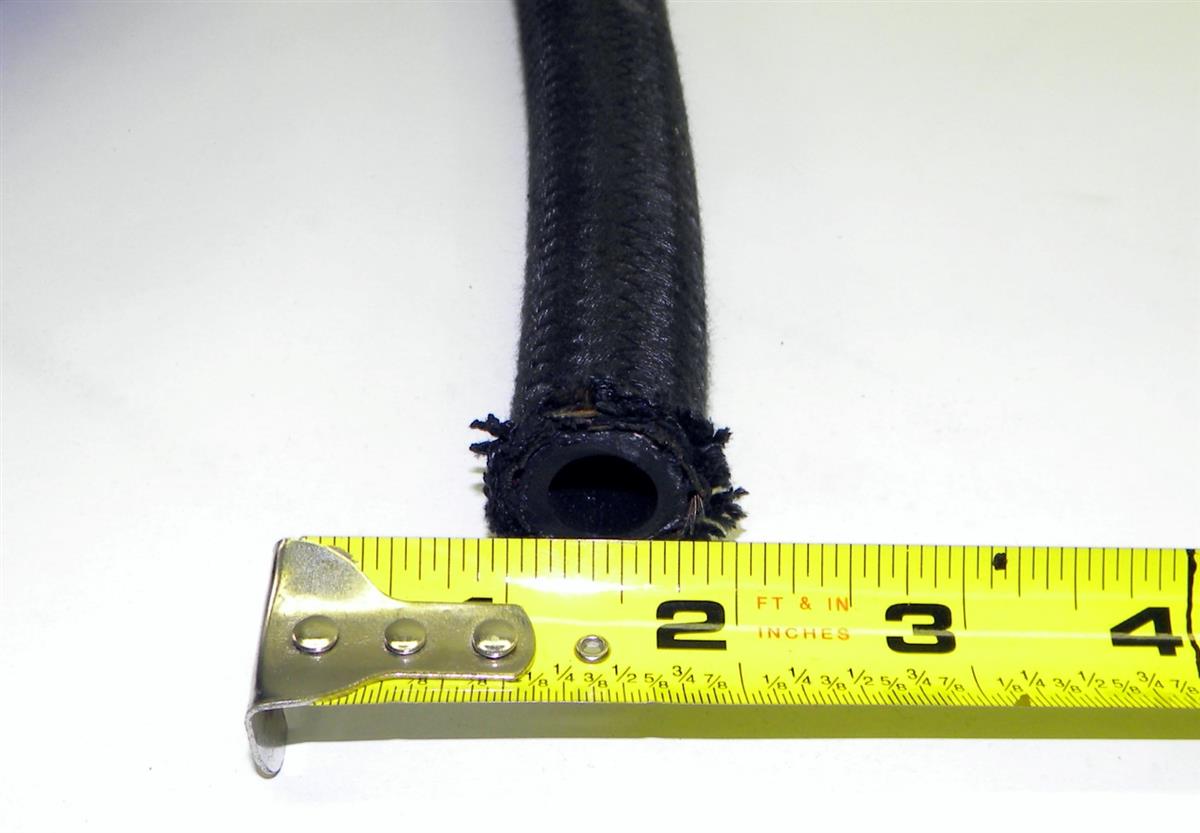 COM-5217 | 4720-01-168-2658 Half Inch braided hydraulic hose for HEMTT, M1070, M916A1 NOS (6).JPG