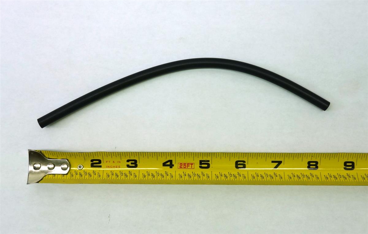 HM-734 | 4720-01-184-0432 6.2 Liter and 6.5 Liter Fuel Return Hose Set with Clamps for HMMWV and CUCV Trucks (2).JPG