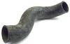 HM-409 | 4720-01-187-3386 Lower Radiator Hose for M997, M998, and M1035 HMMWV (2).jpg