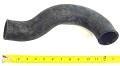 HM-409 | 4720-01-187-3386 Lower Radiator Hose for M997, M998, and M1035 HMMWV (3).jpg