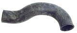 HM-409 | 4720-01-187-3386 Lower Radiator Hose for M997, M998, and M1035 HMMWV (4).jpg
