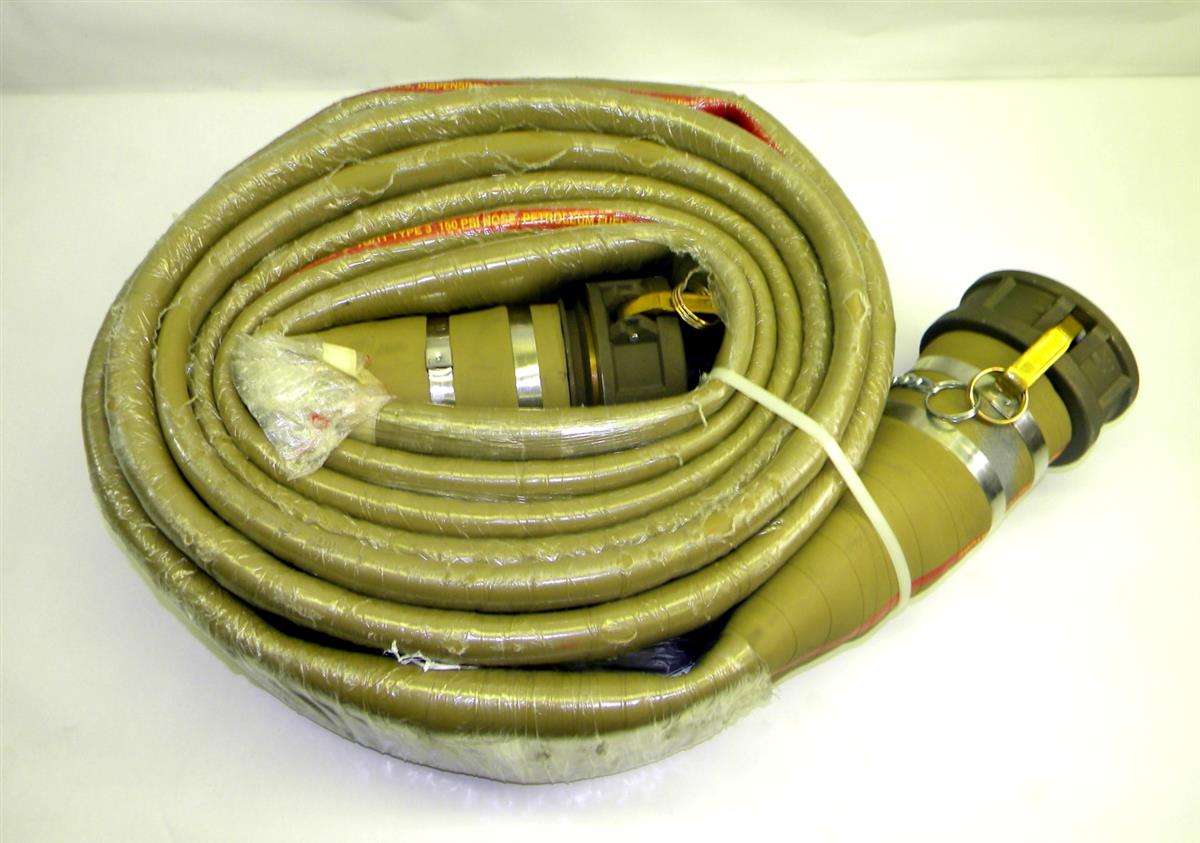 SP- | 4720-01-226-4826 Nonmetallic Hose Assembly for HVAC and PAV  (2).JPG