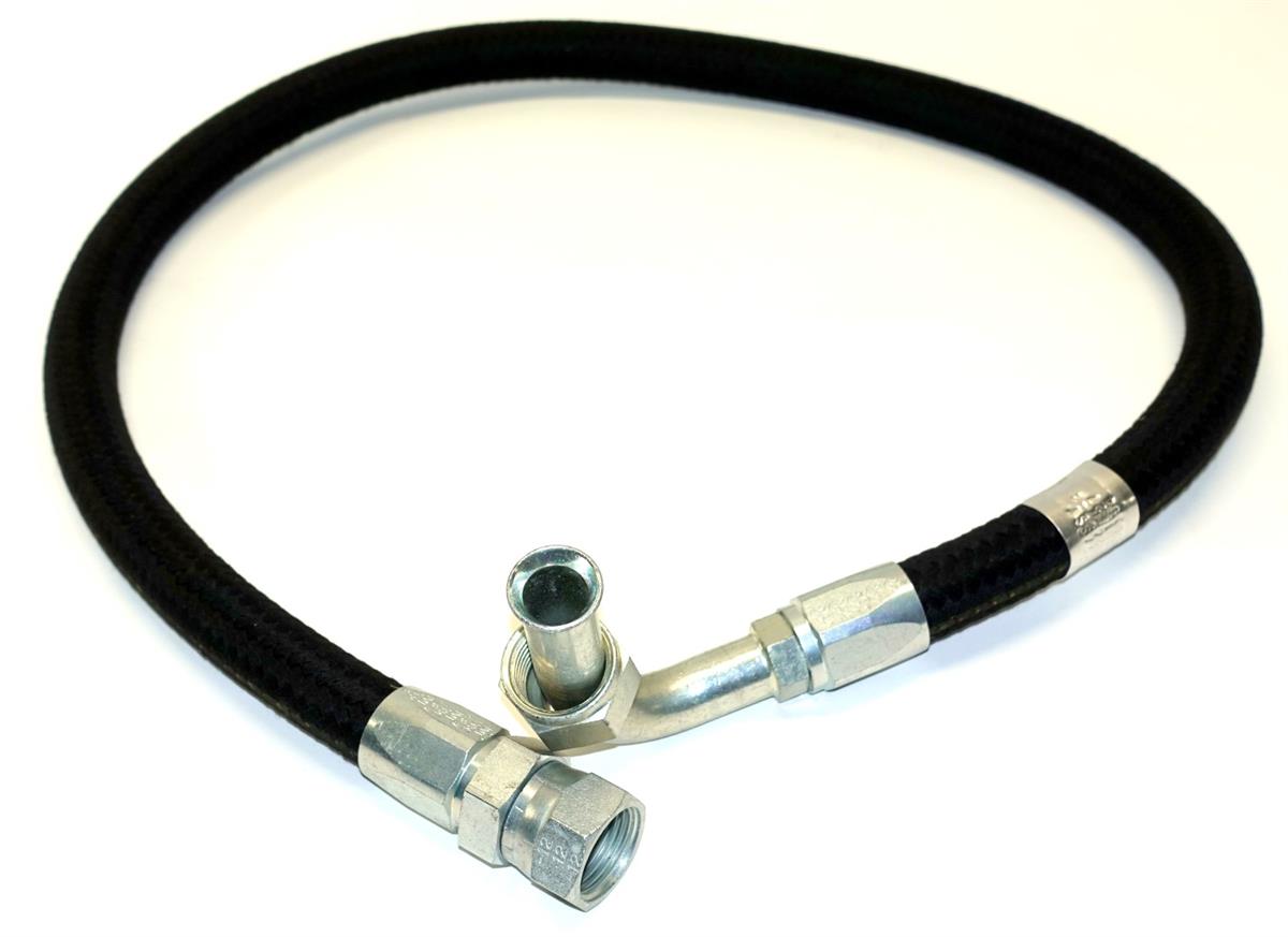 9M-876 | 4720-01-271-7997 M939 Oil Cooler Hose (1).JPG