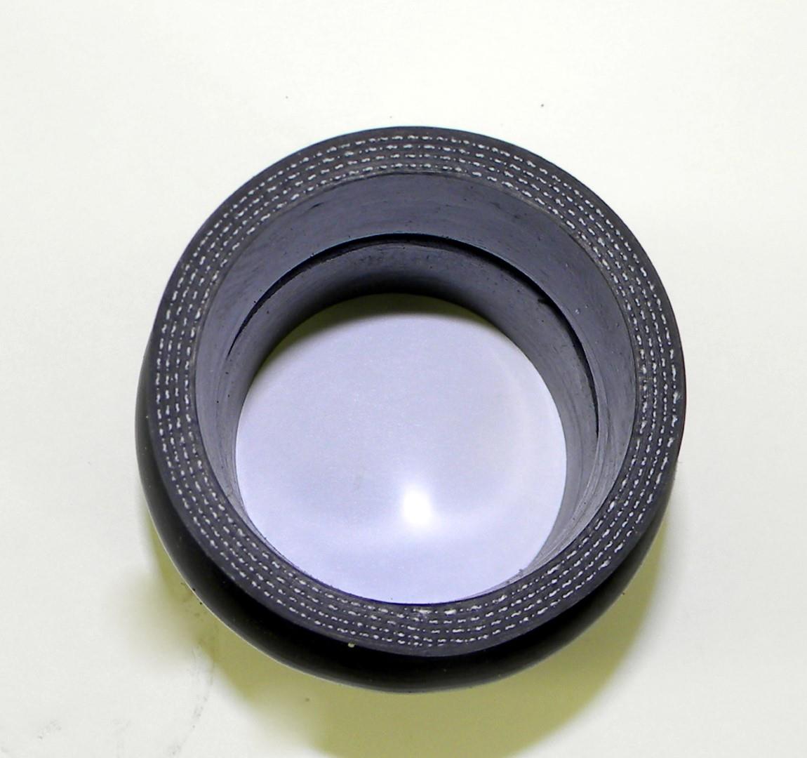 M9-6065 | 4720-01-279-3168 Lower Radiator Hose (1).JPG