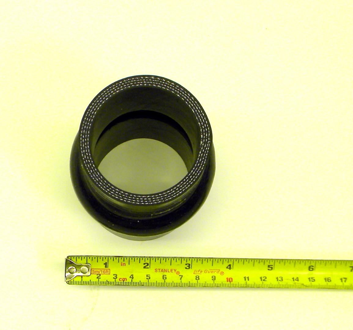 M9-6065 | 4720-01-279-3168 Lower Radiator Hose (3).JPG