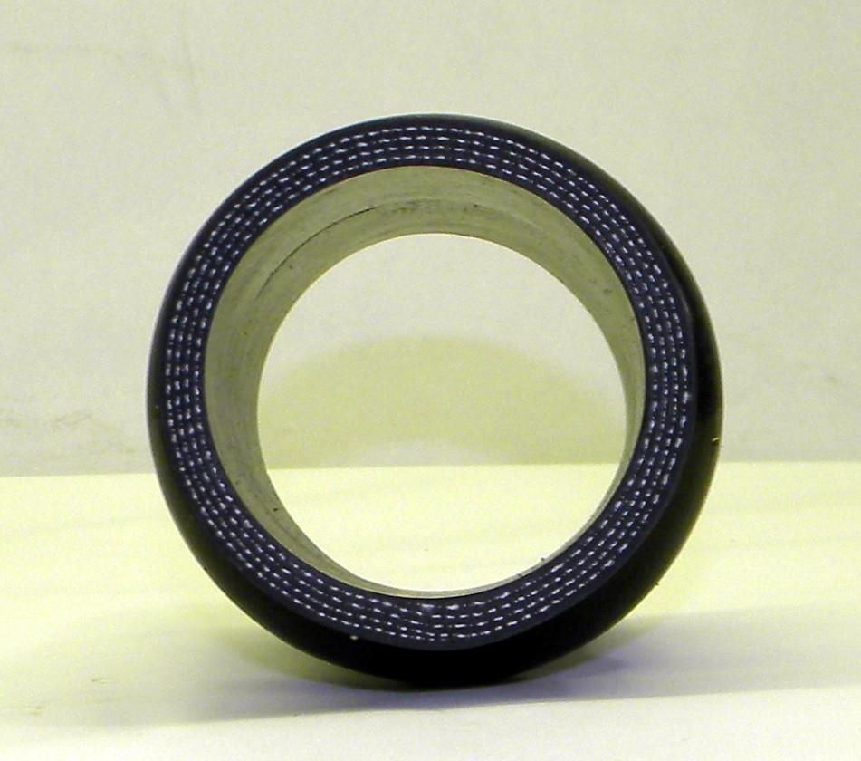 M9-6065 | 4720-01-279-3168 Lower Radiator Hose (5).JPG