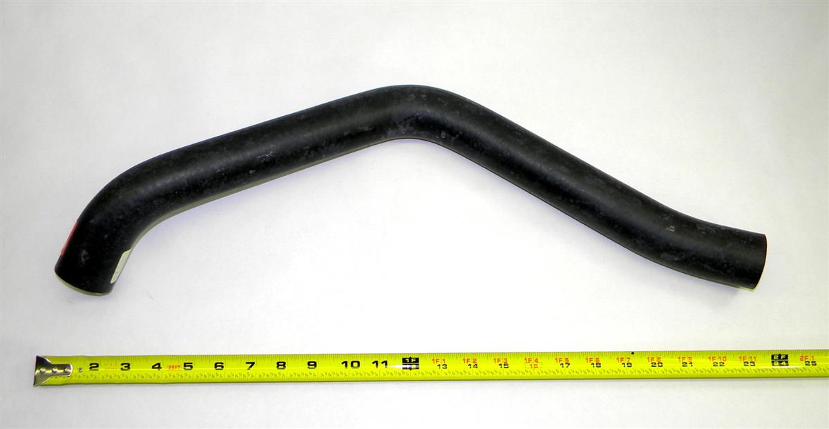 SP-1738 | 4720-01-389-2293 Radiator Hose for Ingersoll Rand Portable Compressor NOS (4).JPG