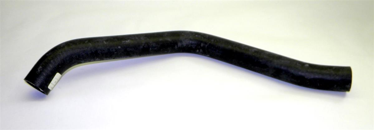 SP-1738 | 4720-01-389-2293 Radiator Hose for Ingersoll Rand Portable Compressor NOS (6).JPG