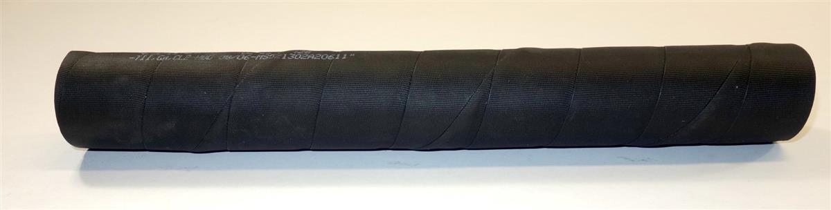 MA3-690 | 4720-01-408-0150 Surge Tank to Pump Hose for M35A3 Series NOS (1).JPG