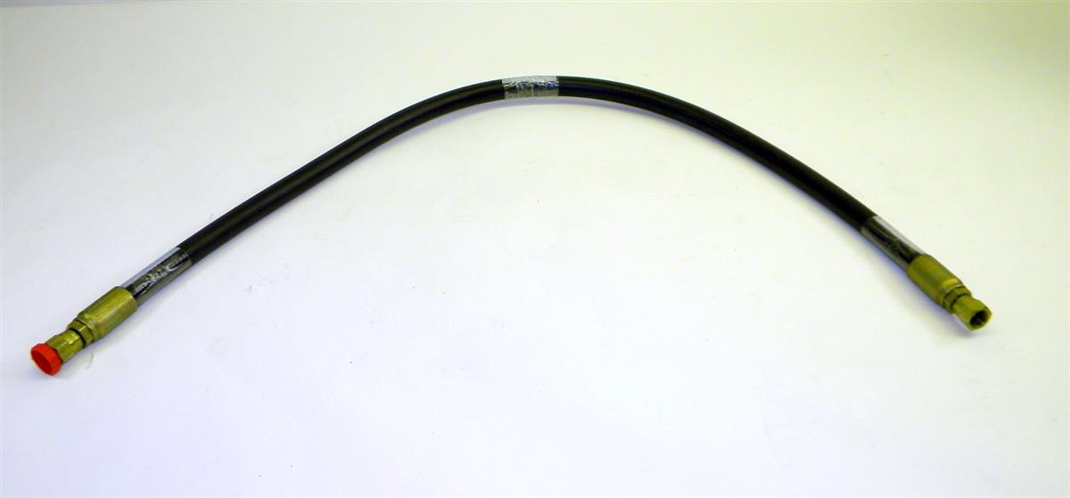 SP-1700 | 4720-01-446-7545 fuel oil hydraulic hose for the m9 ace (3).JPG