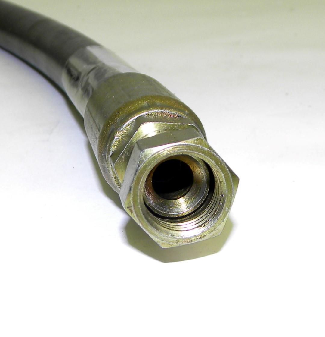 SP-1700 | 4720-01-446-7545 fuel oil hydraulic hose for the m9 ace (4).JPG
