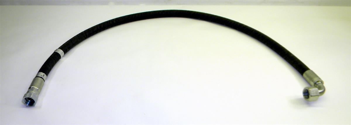 HEM-180 | 4720-01-558-4869 Hydraulic Hose 57 Inch Length for Oshkosh LVSR NOS (4).JPG