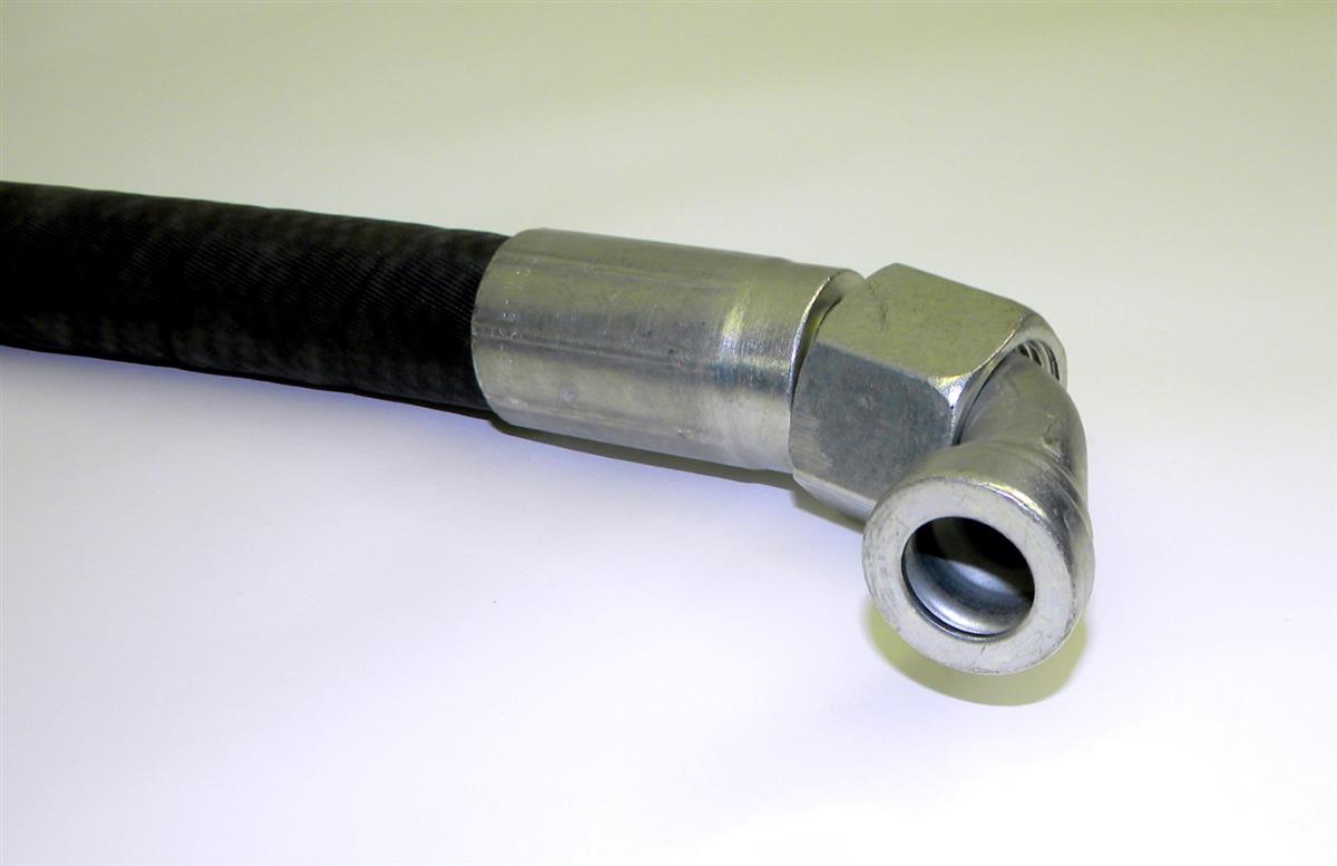 HEM-180 | 4720-01-558-4869 Hydraulic Hose 57 Inch Length for Oshkosh LVSR NOS (6).JPG