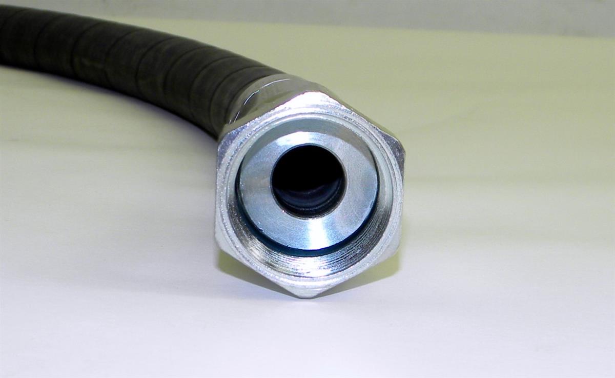HEM-180 | 4720-01-558-4869 Hydraulic Hose 57 Inch Length for Oshkosh LVSR NOS (9).JPG