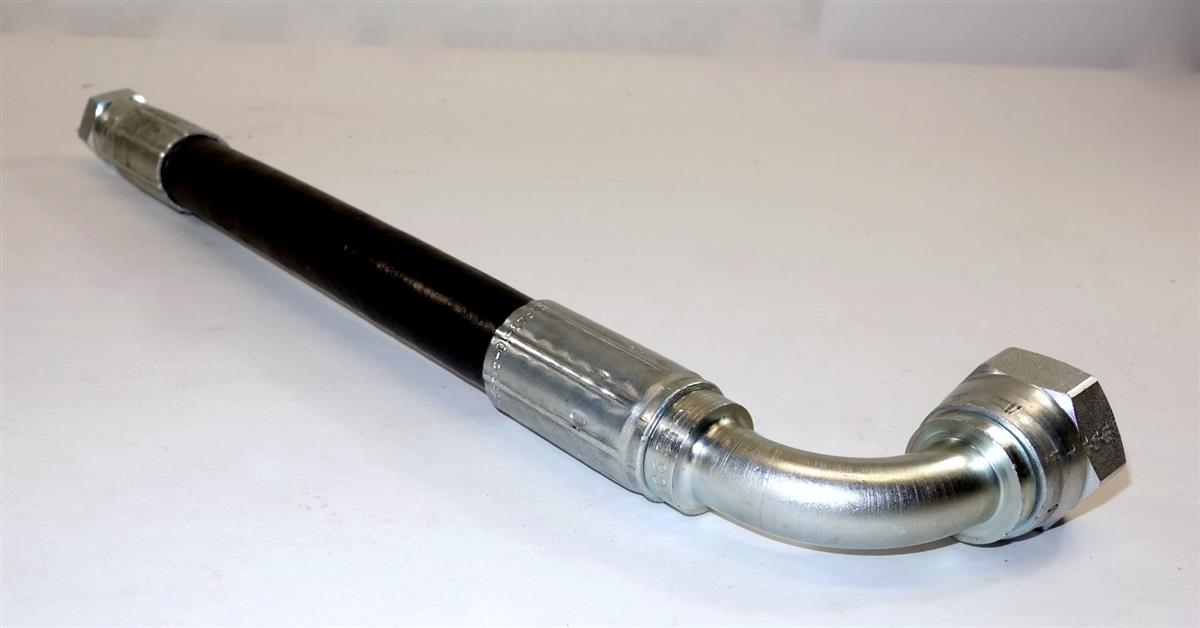 SP-1924 | 4720-20-004-2134 Five Eighths Inch Hydraulic Hose NOS (7).JPG