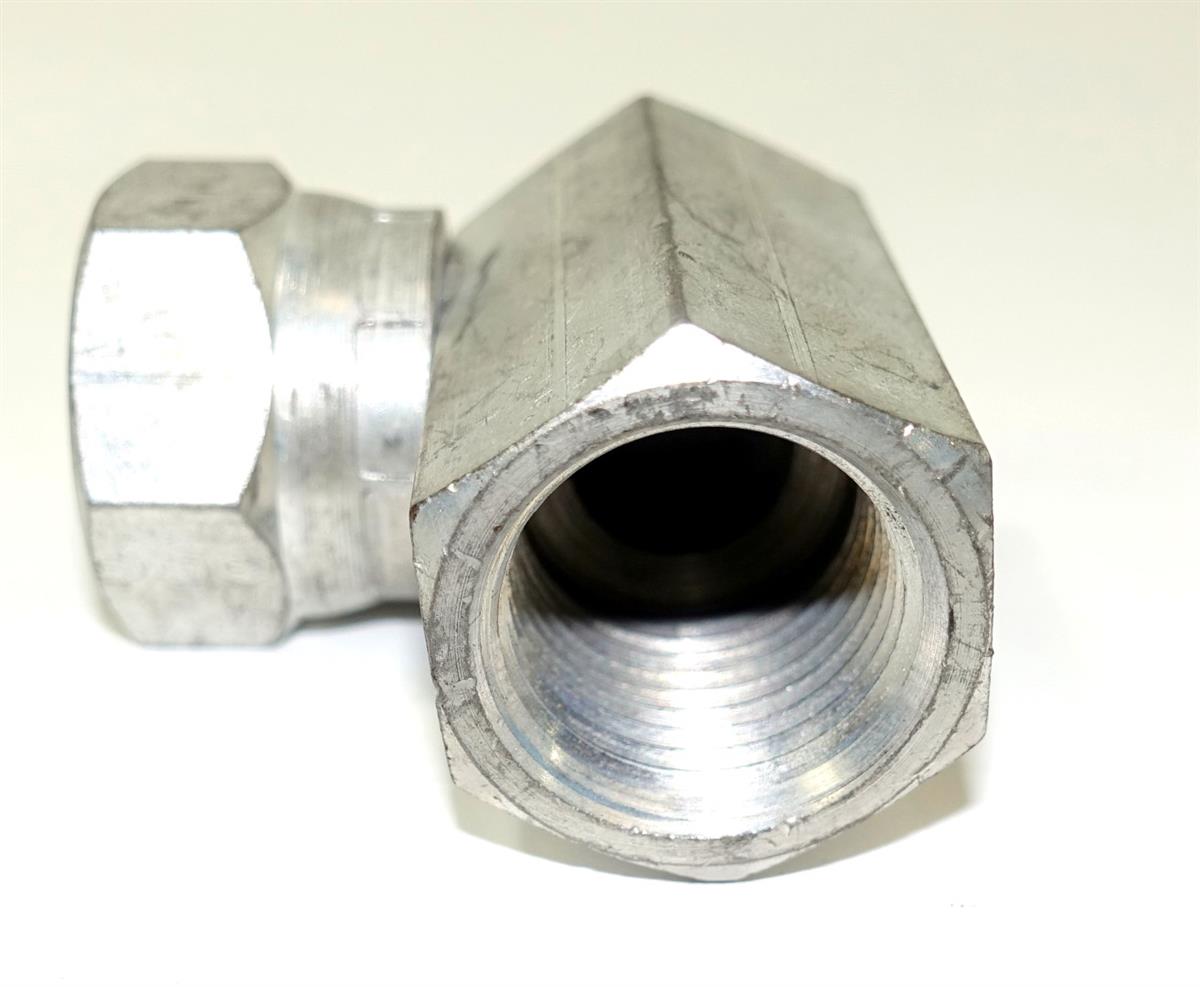 SP-2001 | 4730-00-832-7152 Hydraulic Crane 90 degrees Elbow pipe (3) (Large).JPG