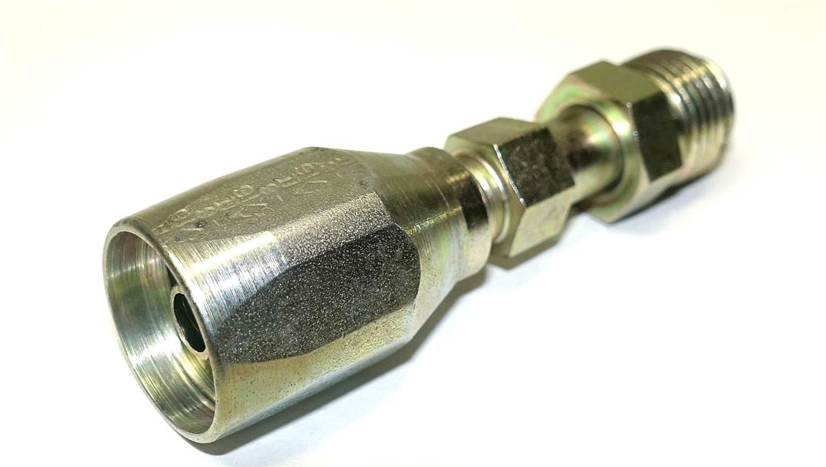 SP-1994 | 4730-00-977-8774 Fitting Straight Hose   (3) (Large) (Large).JPG