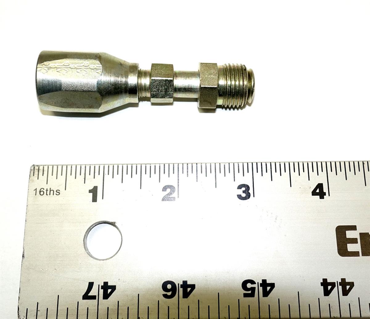 SP-1994 | 4730-00-977-8774 Fitting Straight Hose (Large).JPG