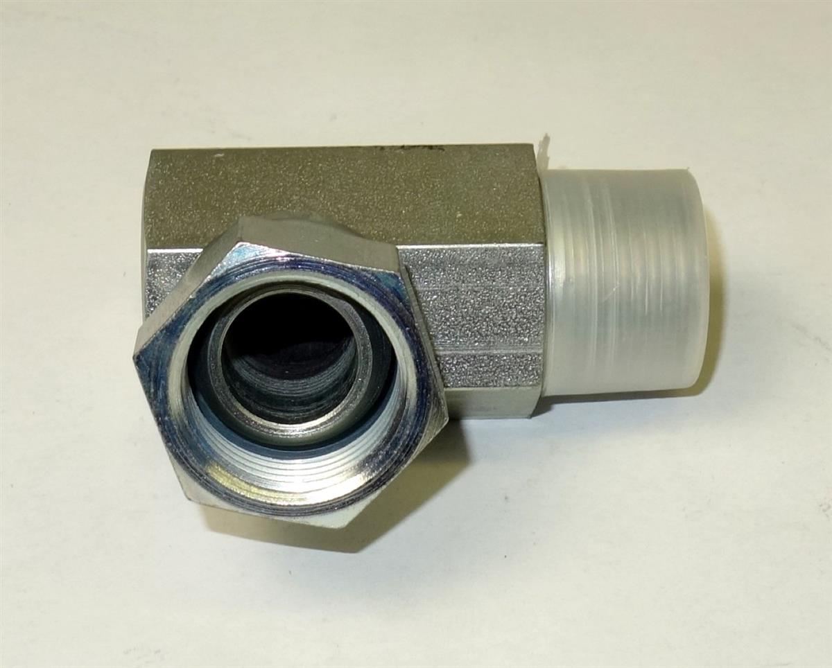 M9-6107 | 4730-01-280-8190 Hose Adapter (2).JPG